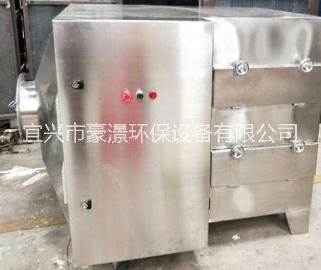 一體機(jī)圖片/一體機(jī)樣板圖 (2)