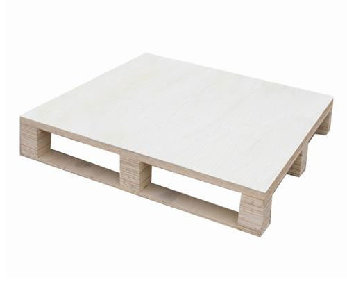 免熏蒸木托盤圖片/免熏蒸木托盤樣板圖 (3)