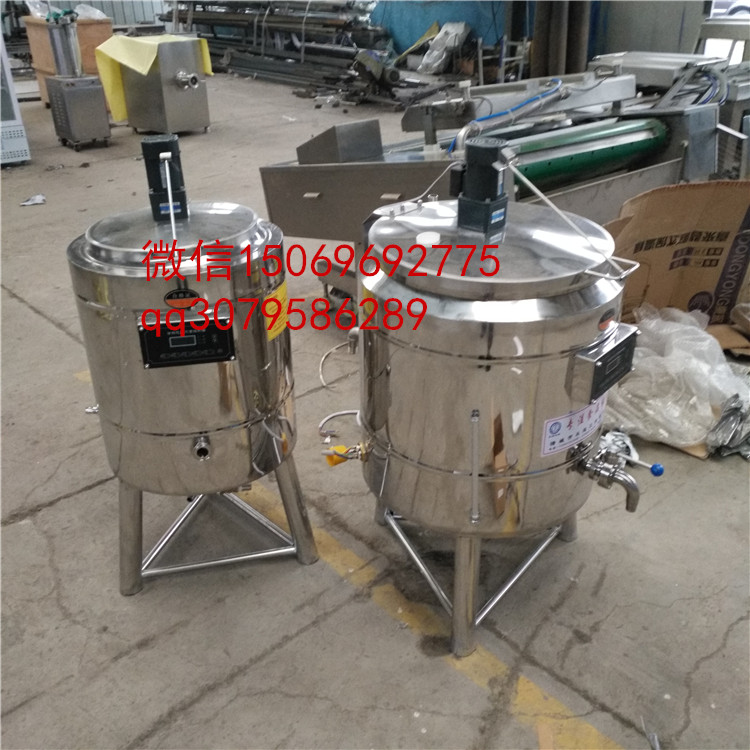 小型奶吧設(shè)備牛奶*機(jī)鮮奶酸奶生產(chǎn)線設(shè)備 小型奶吧設(shè)備酸奶發(fā)酵設(shè)備