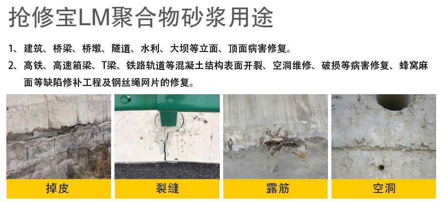 搶修寶2小時水泥圖片/搶修寶2小時水泥樣板圖 (3)