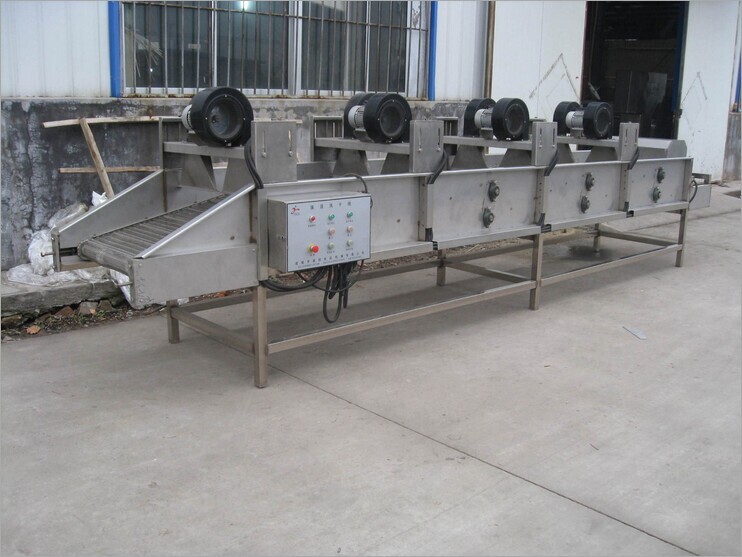 翻轉(zhuǎn)式風(fēng)干機(jī)圖片/翻轉(zhuǎn)式風(fēng)干機(jī)樣板圖 (4)