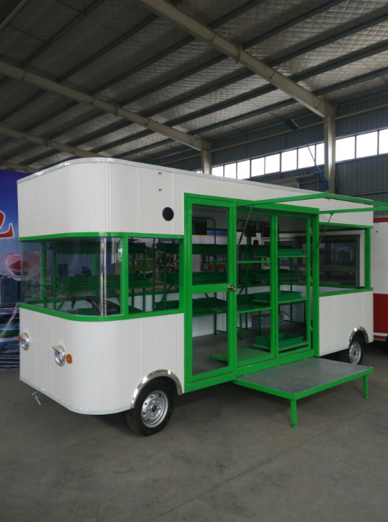 電動(dòng)水果圖片/電動(dòng)水果樣板圖 (3)