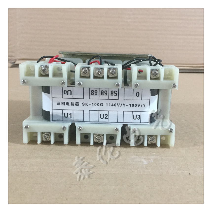 ZDB-250智能電機(jī)數(shù)字保護(hù)器圖片/ZDB-250智能電機(jī)數(shù)字保護(hù)器樣板圖 (3)
