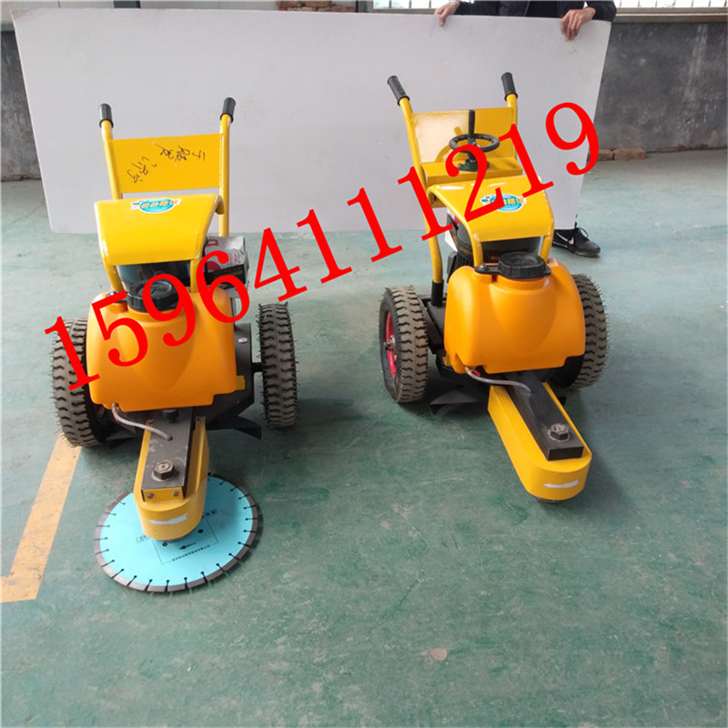 手推式切樁機(jī) 鋸樁機(jī) 截樁機(jī) 批發(fā)水泥預(yù)制管樁切割機(jī) 混凝土樁子切平機(jī)價(jià)格 手推式切樁機(jī)廠家