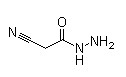 供应 氰乙酰肼