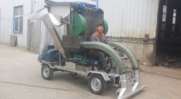 曬場吸糧機(jī)  安微曬場吸糧機(jī)批發(fā) 肇慶曬場吸糧機(jī)批發(fā)  湖南曬場吸糧機(jī)批發(fā)  廣州曬場吸糧機(jī)批發(fā)