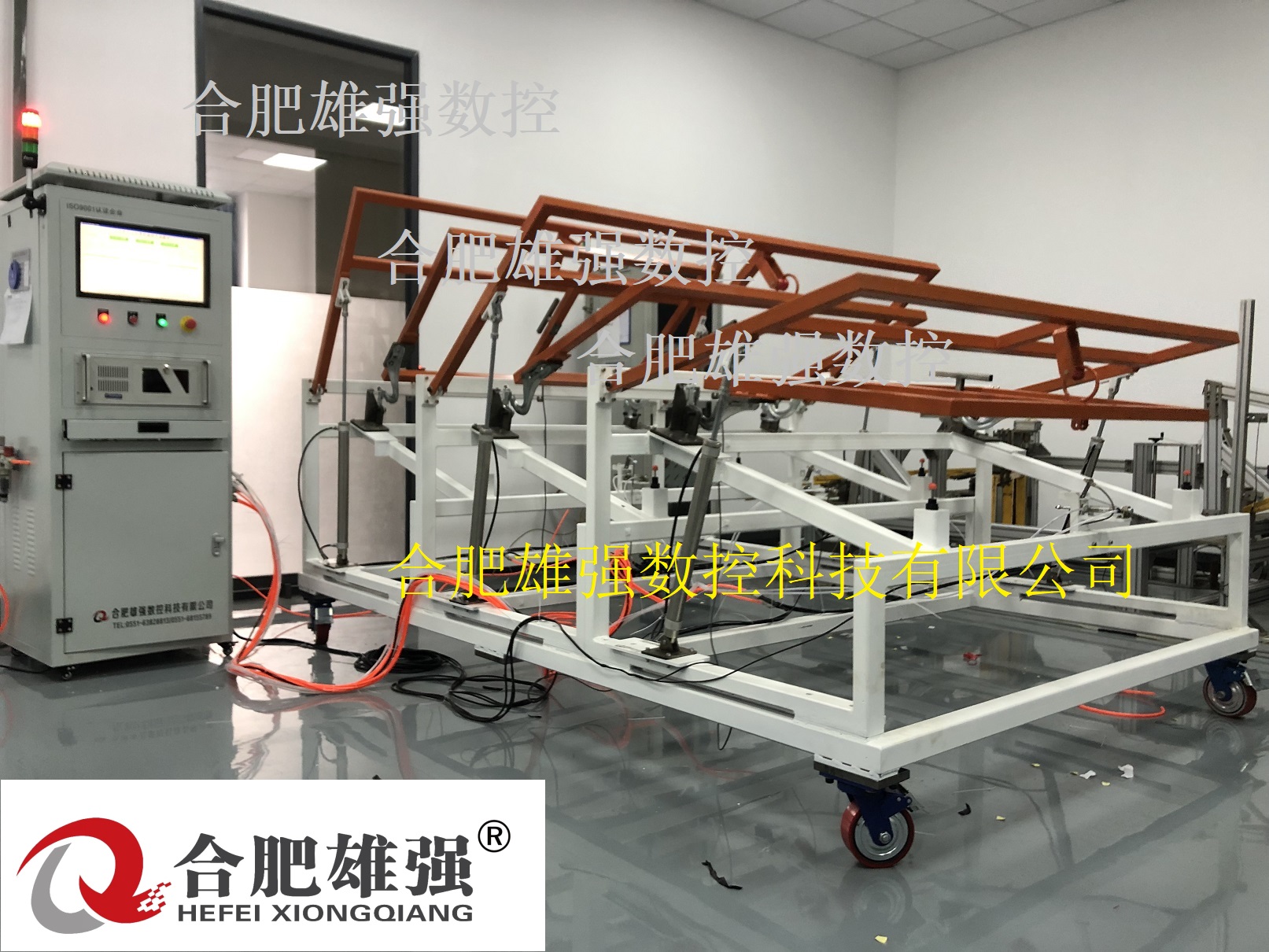 汽車后備箱鎖圖片/汽車后備箱鎖樣板圖 (2)