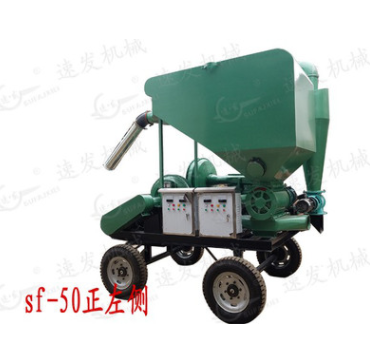 糧機(jī)圖片/糧機(jī)樣板圖 (2)