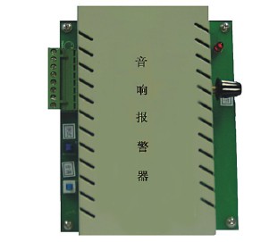 隔離器圖片/隔離器樣板圖 (3)