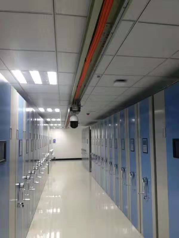 檔案管理系統(tǒng)圖片/檔案管理系統(tǒng)樣板圖 (3)