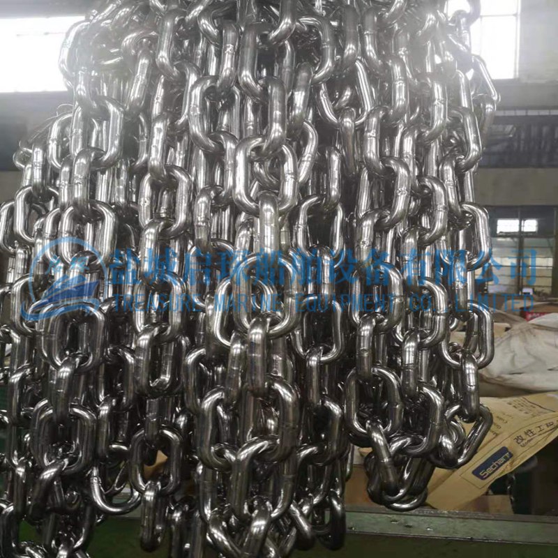 不銹鋼鏈條圖片/不銹鋼鏈條樣板圖 (3)