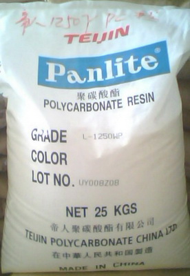 PC 3412HF美國GE341圖片/PC 3412HF美國GE341樣板圖 (3)