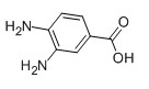 3,4-二氨基本甲酸图片