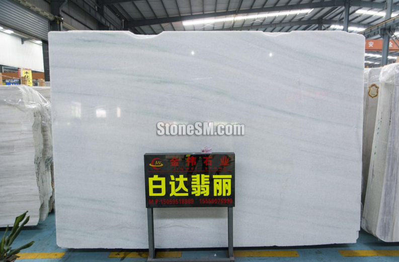 白達(dá)翡麗石材圖片/白達(dá)翡麗石材樣板圖 (3)