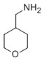 供应  4-甲胺基四氢吡喃图片