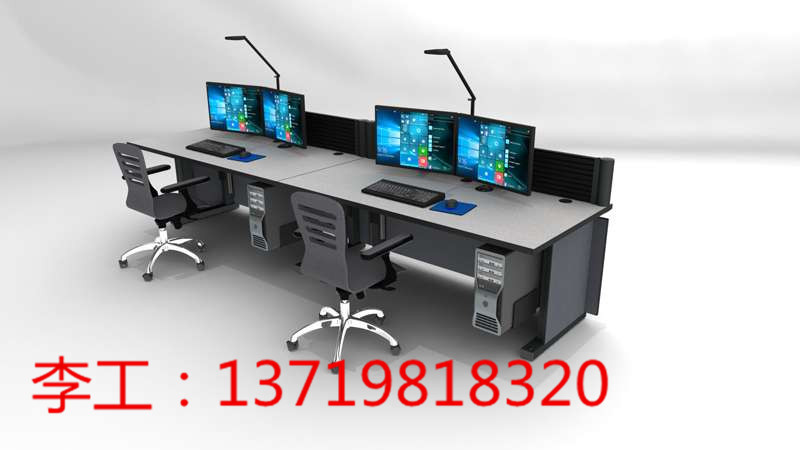 直播桌圖片/直播桌樣板圖 (2)