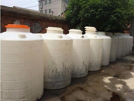 荼系*減水劑購買