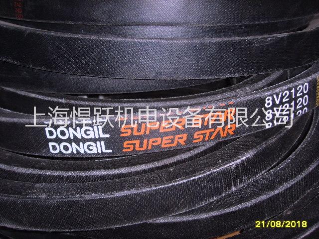 起重機(jī)皮帶圖片/起重機(jī)皮帶樣板圖 (4)