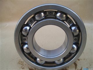 深溝球6208軸承圖片
