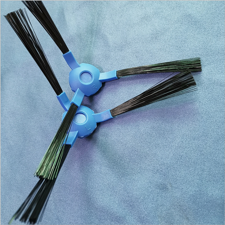 掃地機(jī)圖片/掃地機(jī)樣板圖 (2)