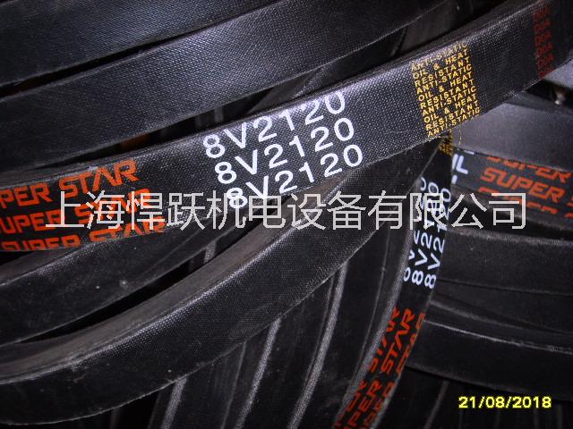 起重機(jī)皮帶圖片/起重機(jī)皮帶樣板圖 (2)