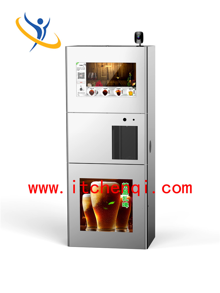 售賣機圖片/售賣機樣板圖 (3)