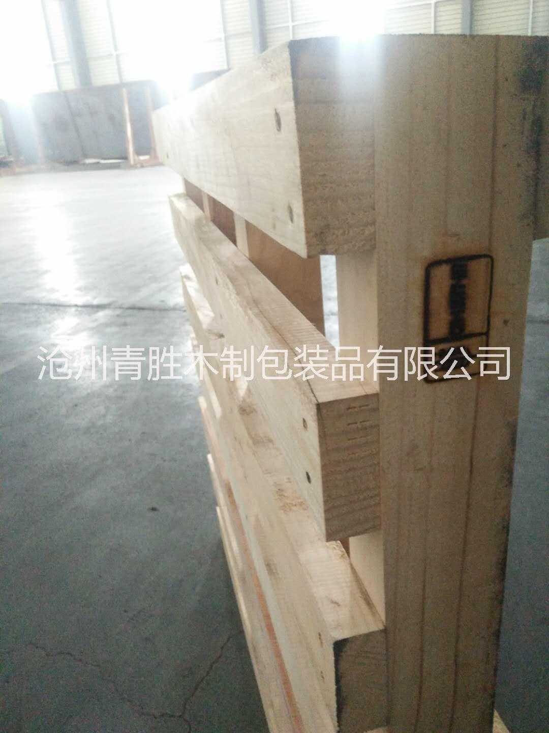 歐標(biāo)出口免熏蒸二手木托盤(pán)低價(jià)出售圖片/歐標(biāo)出口免熏蒸二手木托盤(pán)低價(jià)出售樣板圖 (3)
