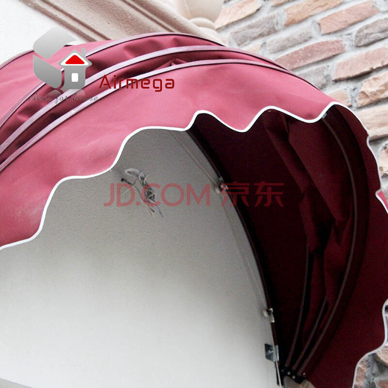 江陰市遮陽棚 遮陽棚價格 遮陽棚廠家  遮陽棚