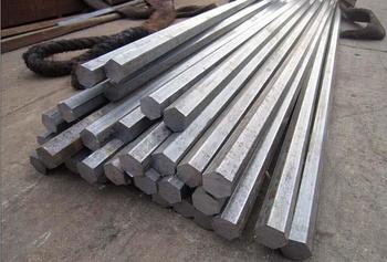 六角鋼價(jià)格圖片/六角鋼價(jià)格樣板圖 (2)