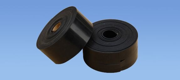 防腐熱收縮帶圖片/防腐熱收縮帶樣板圖 (3)