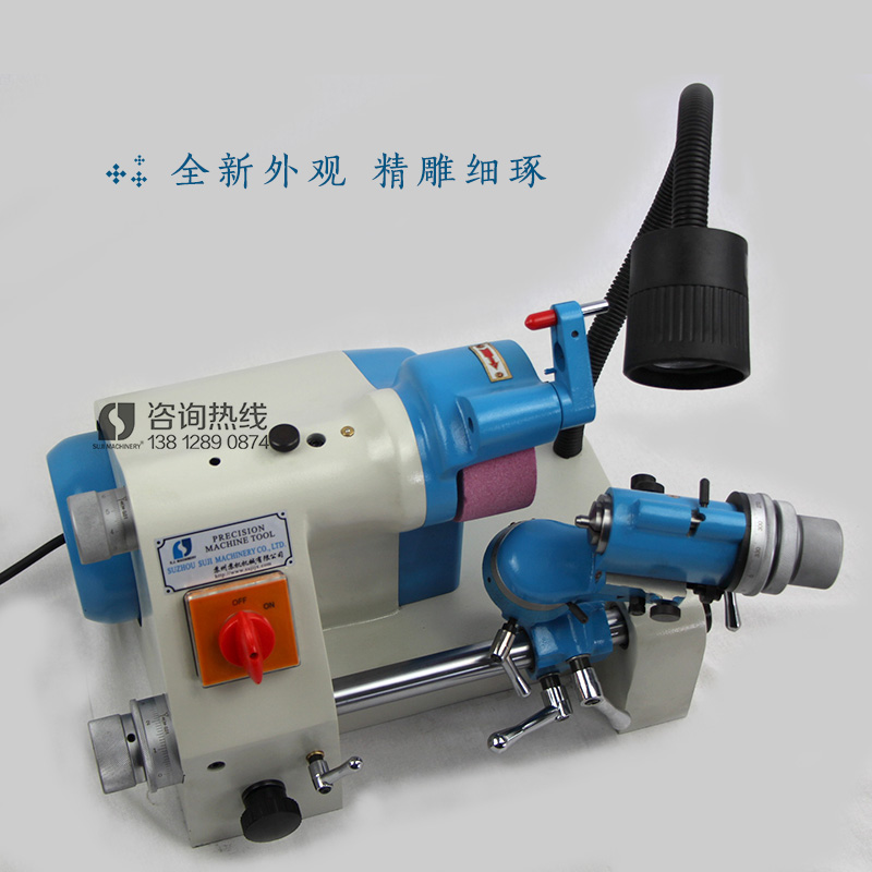 精密萬能磨刀機(jī)圖片/精密萬能磨刀機(jī)樣板圖 (4)