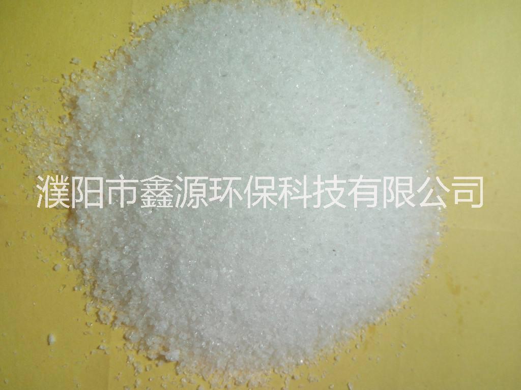 高吸水性樹脂圖片/高吸水性樹脂樣板圖 (4)