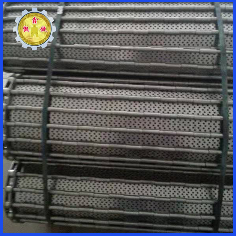 輸送網(wǎng)帶圖片/輸送網(wǎng)帶樣板圖 (4)