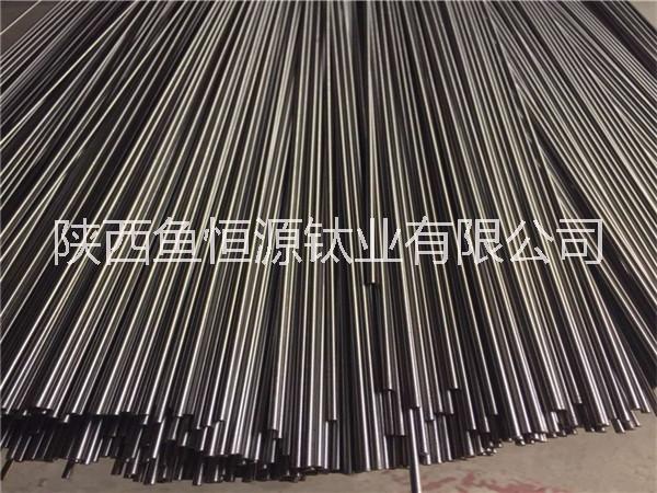 GR2/TA2鈦管圖片/GR2/TA2鈦管樣板圖 (3)