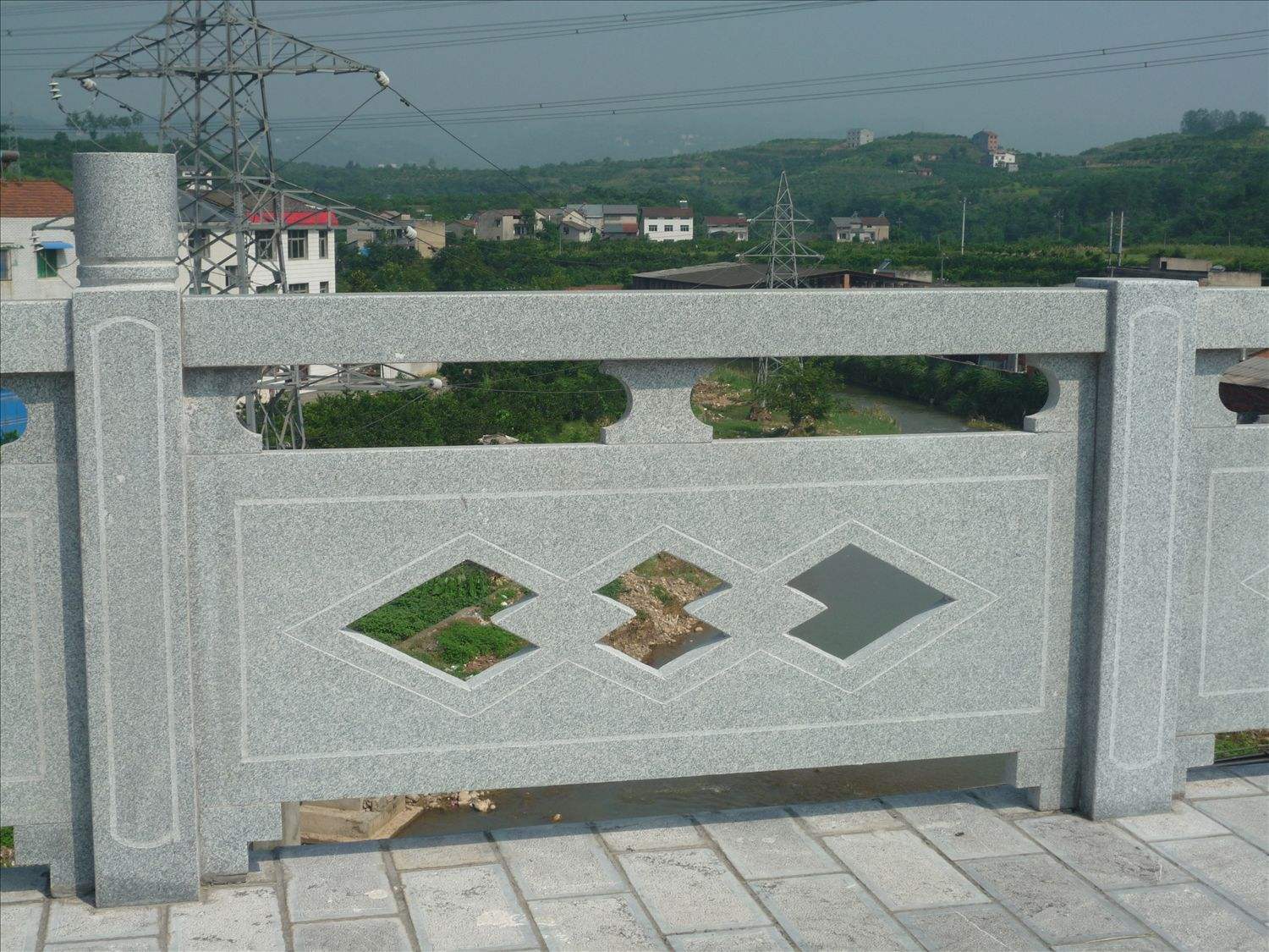 價(jià)格優(yōu)惠 石雕雕刻圖片/價(jià)格優(yōu)惠 石雕雕刻樣板圖 (4)