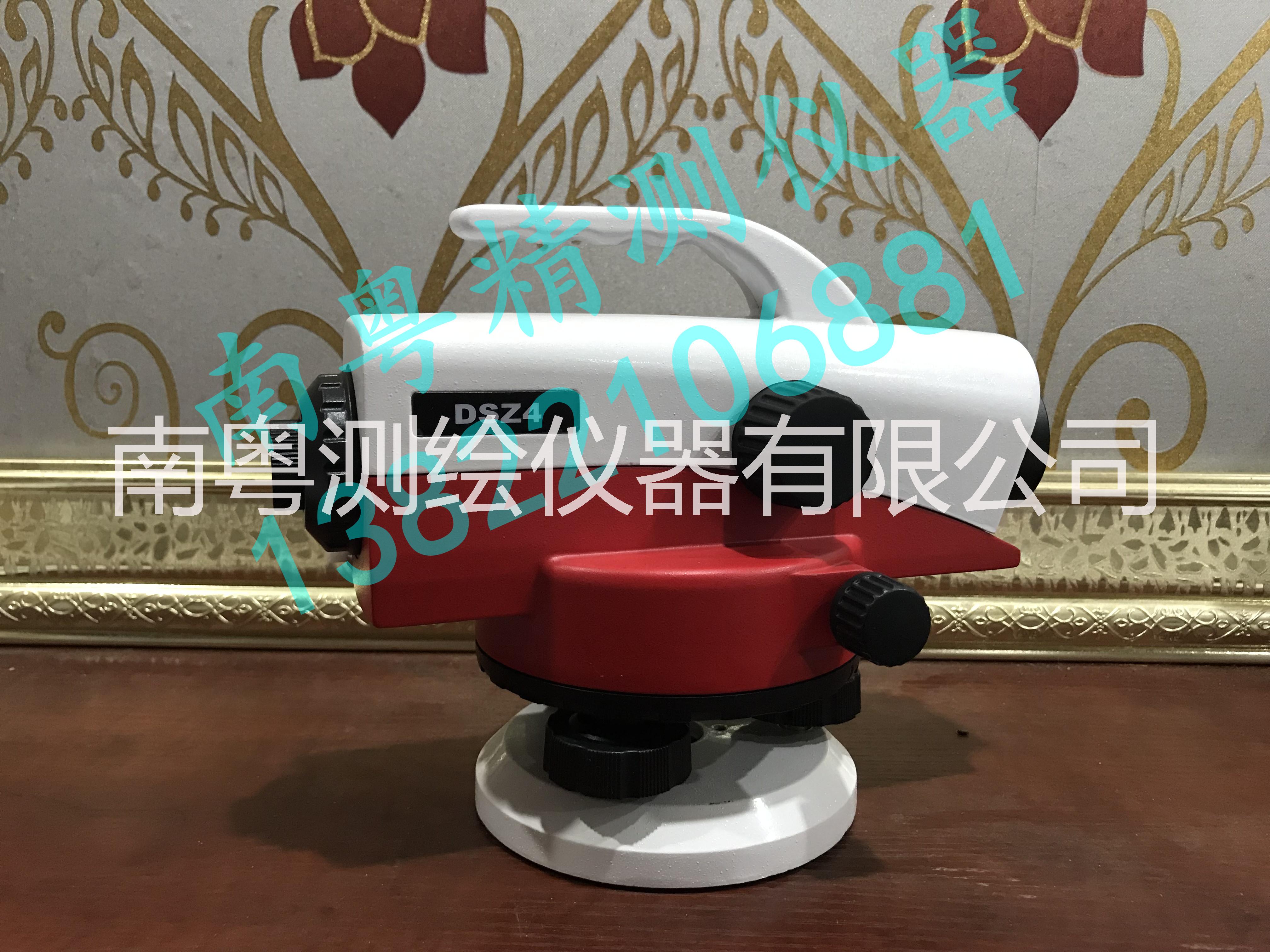 水準(zhǔn)儀圖片/水準(zhǔn)儀樣板圖 (4)