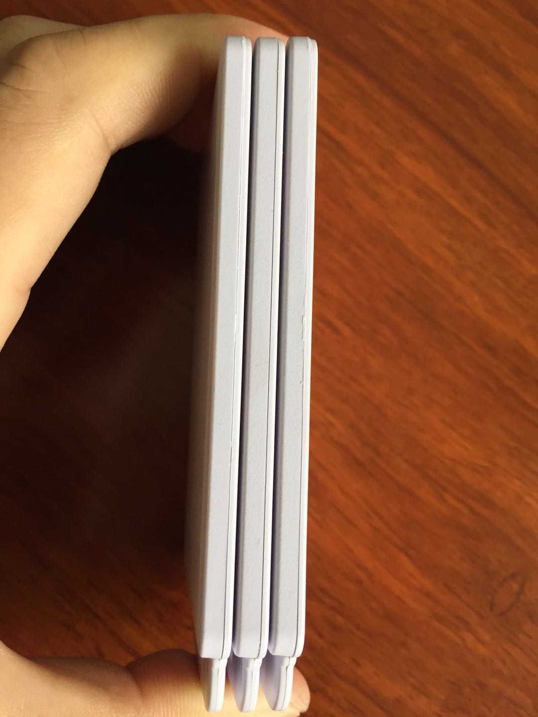 抗人體超高頻陶瓷標(biāo)簽卡圖片/抗人體超高頻陶瓷標(biāo)簽卡樣板圖 (2)