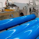 PVC-O管材廠家圖片