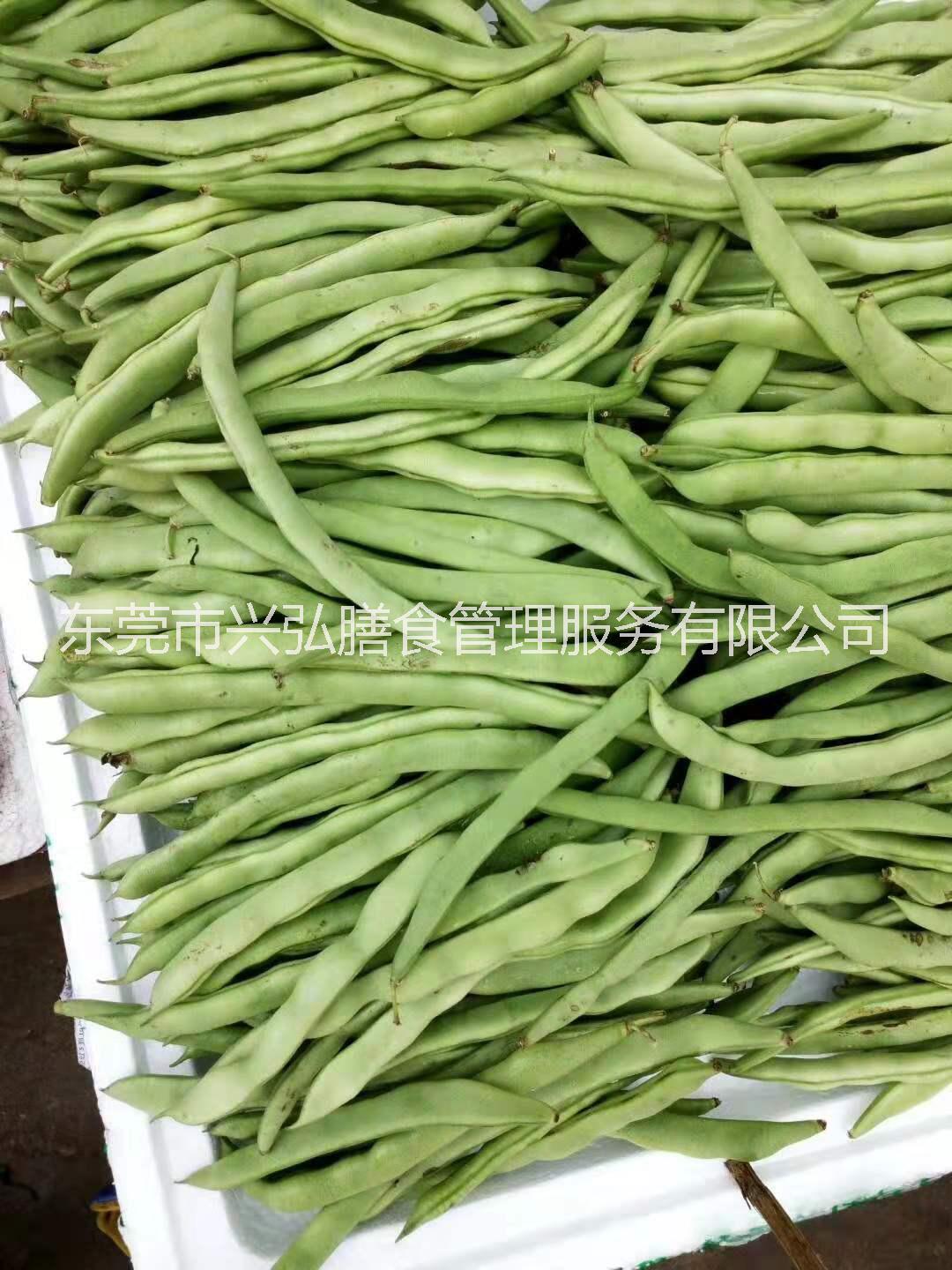 深圳承包食堂圖片/深圳承包食堂樣板圖 (1)