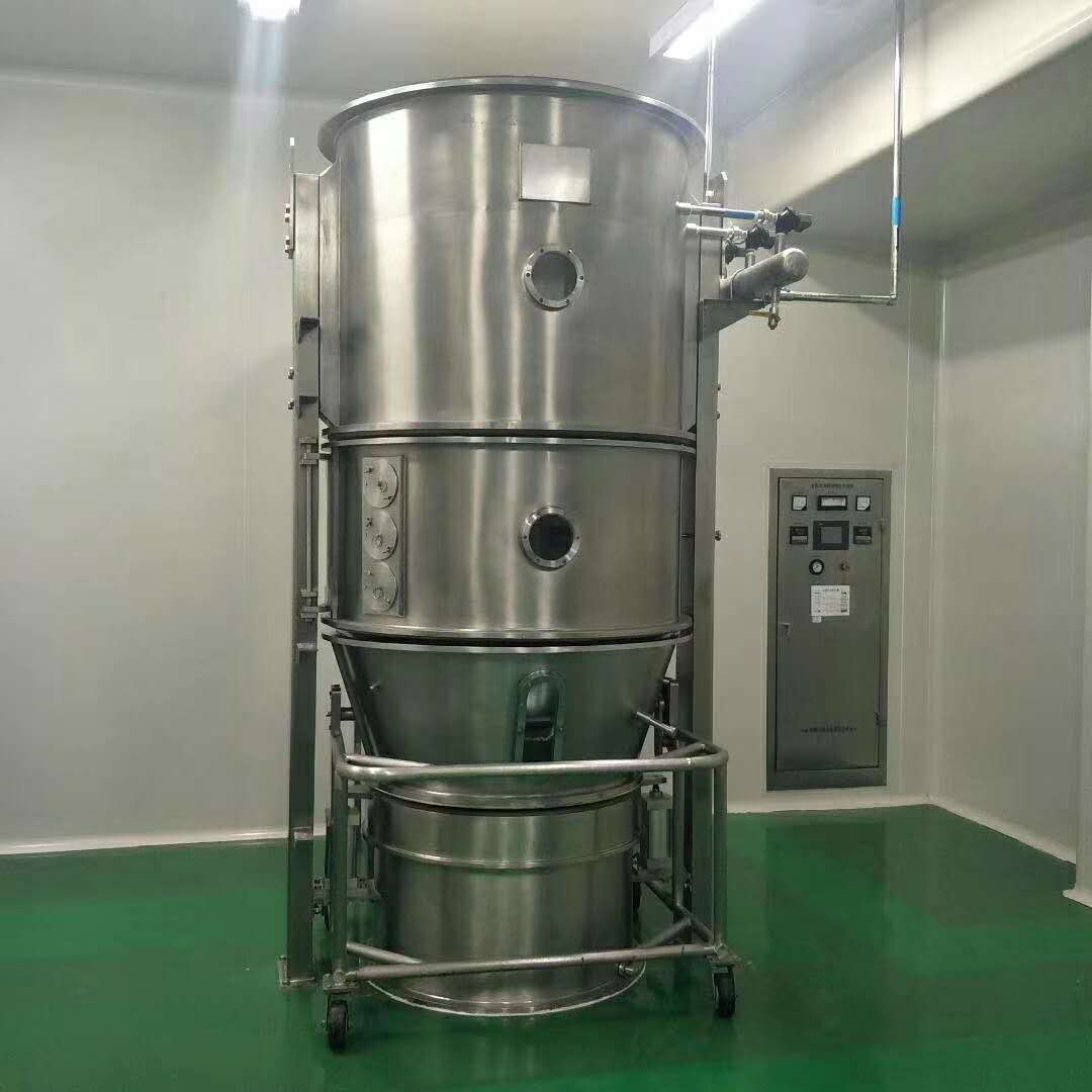 出售二手飼料制粒機 二手木屑顆粒機 二手濕法混合制粒機 二手沸騰干燥制粒機 回收二手制粒機
