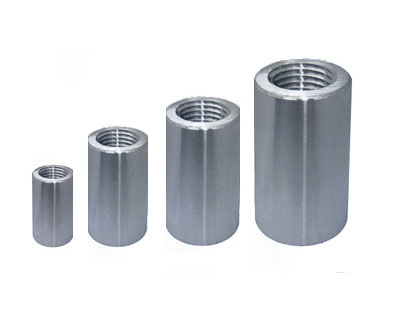 套筒圖片/套筒樣板圖 (3)