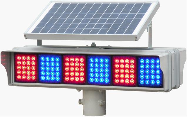 一體爆閃燈圖片/一體爆閃燈樣板圖 (2)