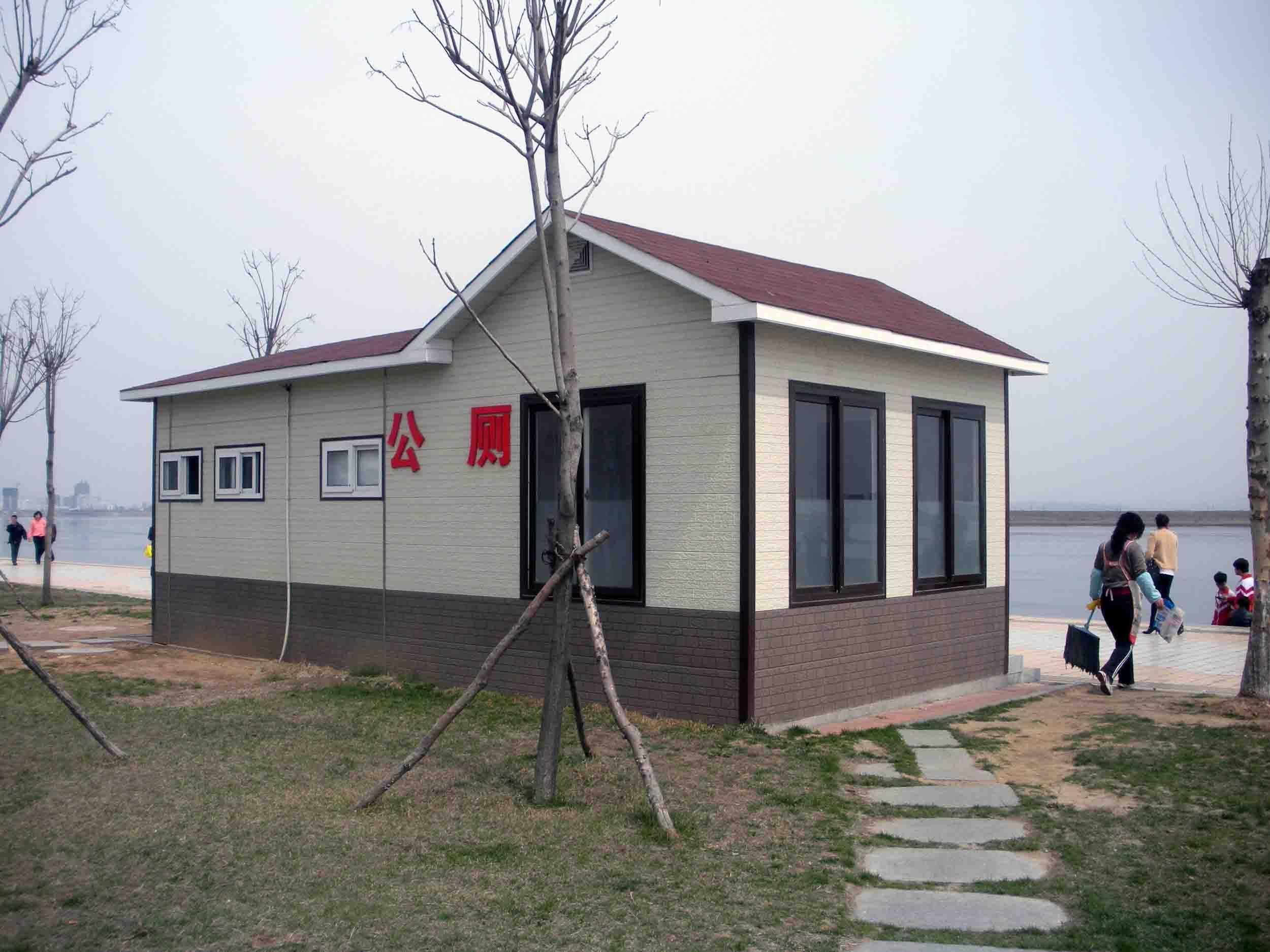 南京杰高移動廁所租賃廠家直銷圖片/南京杰高移動廁所租賃廠家直銷樣板圖 (4)
