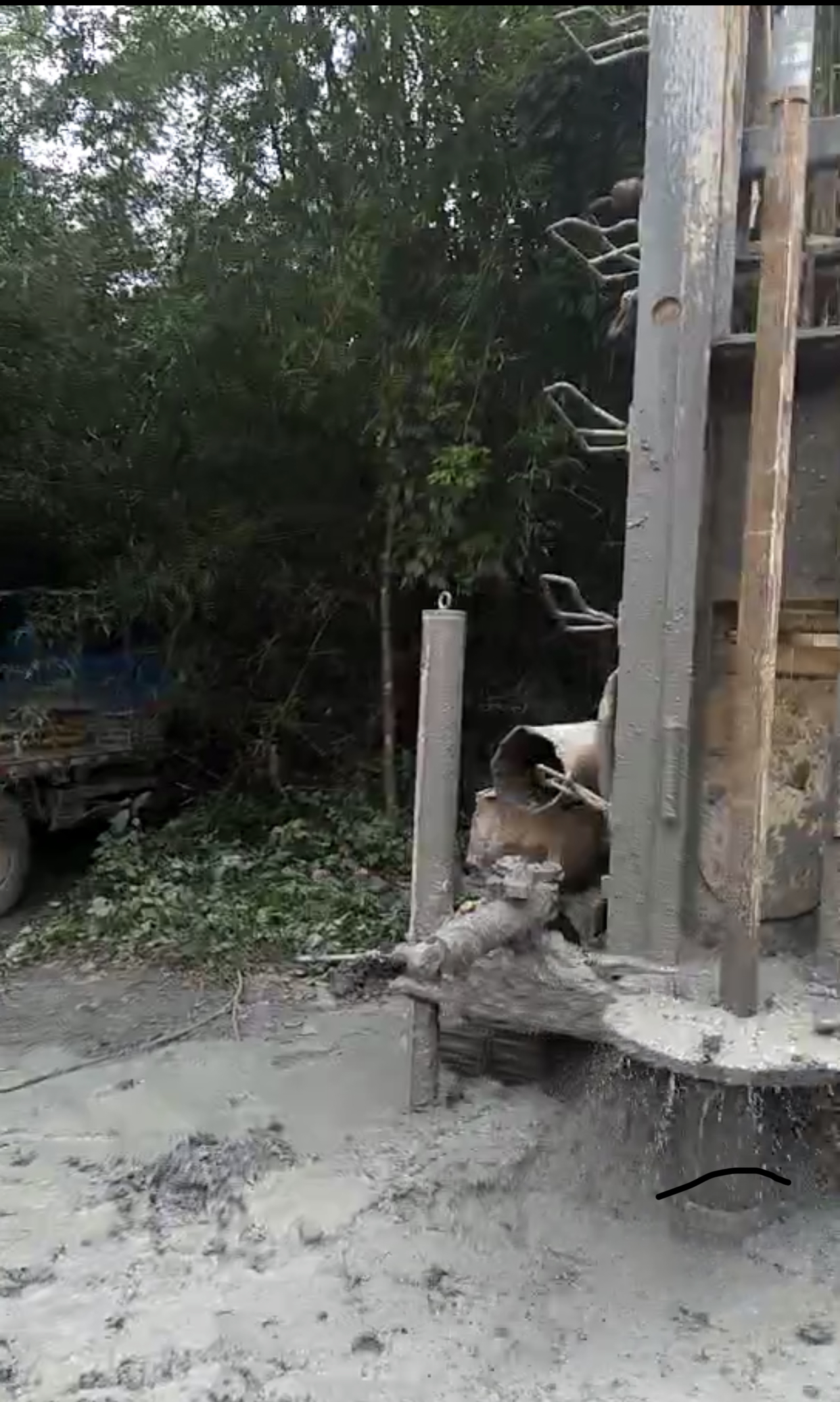廣西首開建設(shè)工程圖片/廣西首開建設(shè)工程樣板圖 (4)