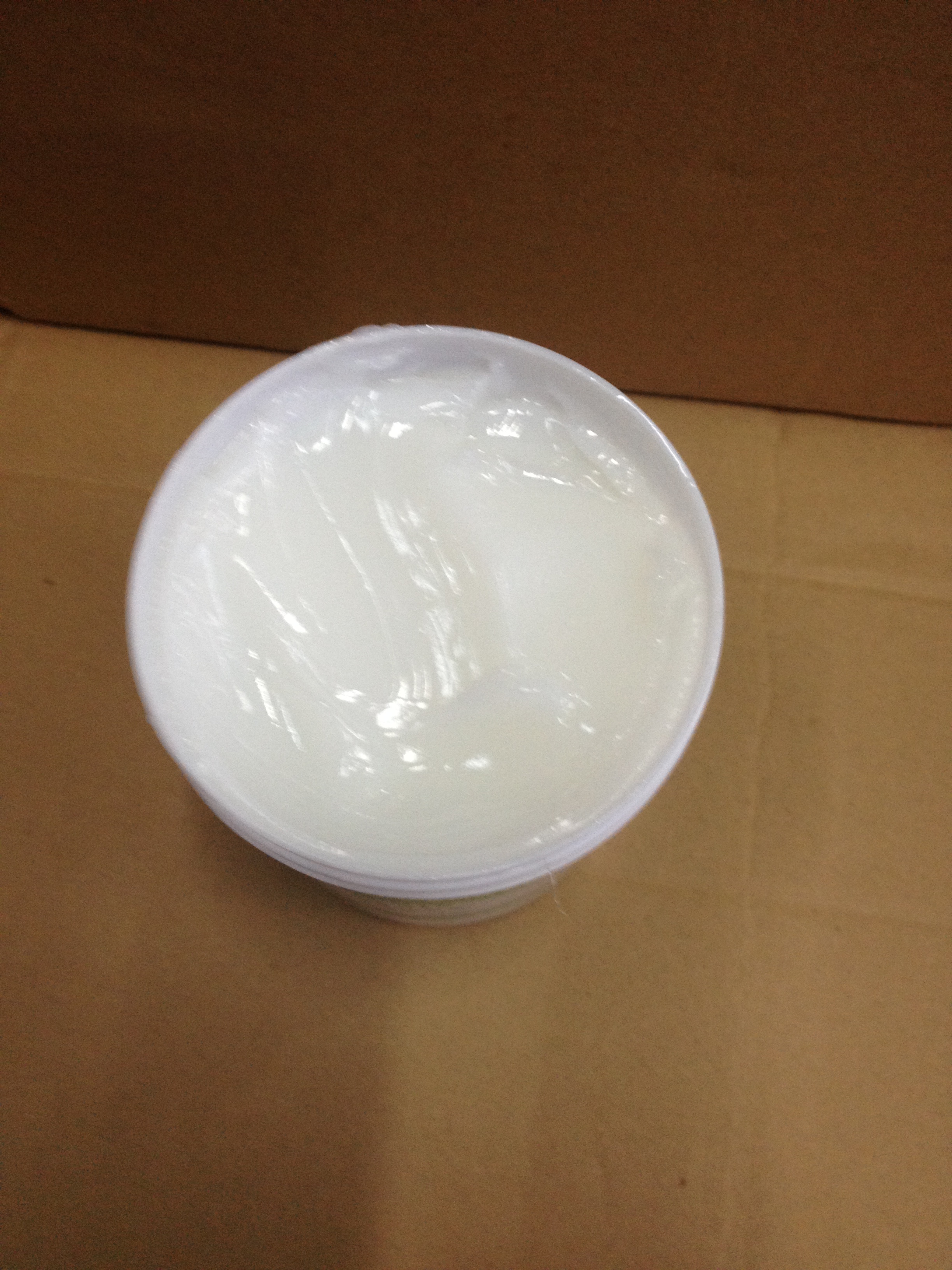 塑膠齒輪油圖片/塑膠齒輪油樣板圖 (4)