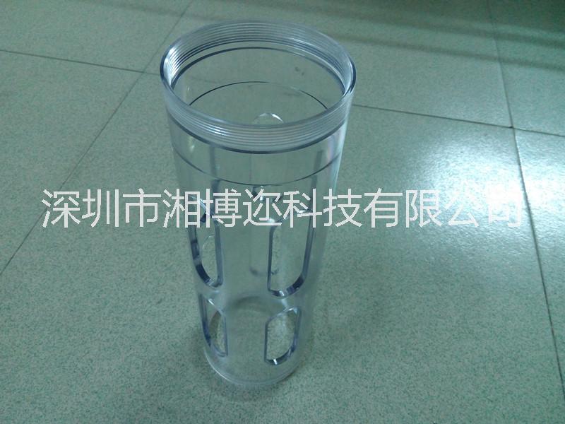 PMMA透明圖片/PMMA透明樣板圖 (2)