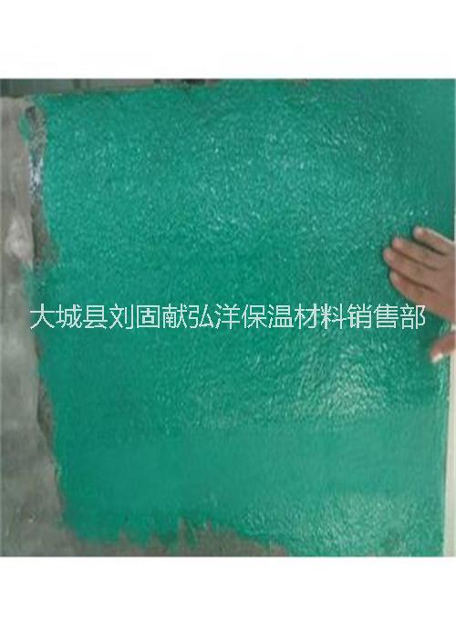 耐高溫鱗片膠泥圖片