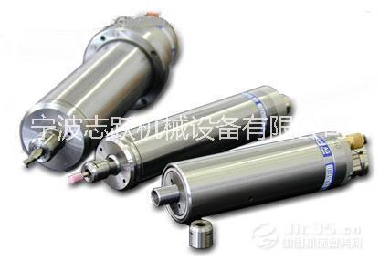 建德磨床維修圖片/建德磨床維修樣板圖 (4)