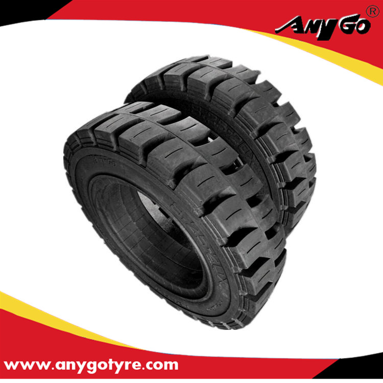 裝載機(jī)實(shí)心輪胎圖片/裝載機(jī)實(shí)心輪胎樣板圖 (1)