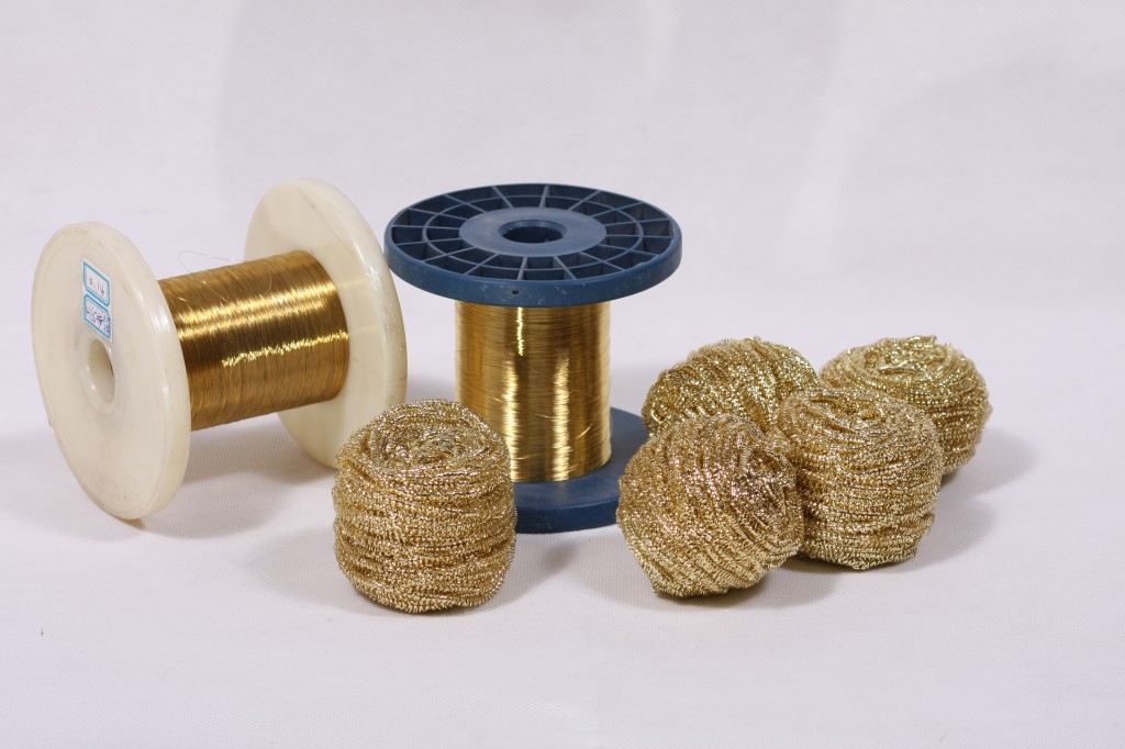 SCOURER WIRE圖片/SCOURER WIRE樣板圖 (2)